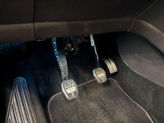 Ford Kuga 2.0 TDCi 110kW 4x2 ST-Line