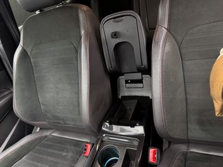 Ford Kuga 2.0 TDCi 110kW 4x2 ST-Line