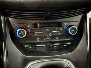 Ford Kuga 2.0 TDCi 110kW 4x2 ST-Line