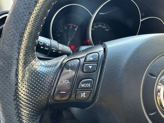 Mazda 3 Active 1.6 VVT