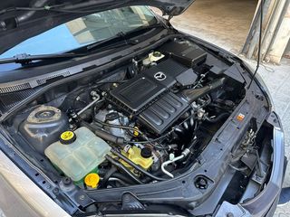 Mazda 3 Active 1.6 VVT