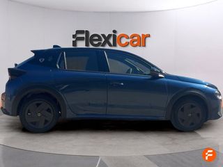 Lancia Ypsilon Ypsilon Hybrid 74kW (100CV)