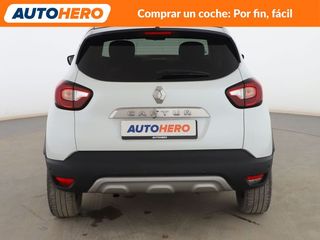 Renault Captur 1.2 TCe Energy Zen