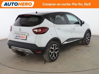 Renault Captur 1.2 TCe Energy Zen