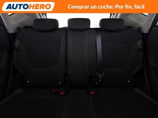 Renault Captur 1.2 TCe Energy Zen