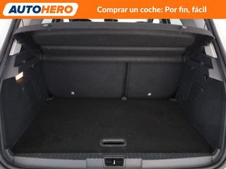 Renault Captur 1.2 TCe Energy Zen