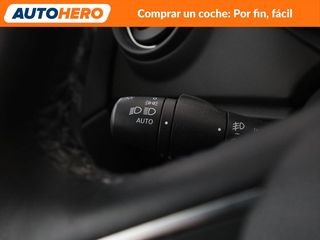 Renault Captur 1.2 TCe Energy Zen