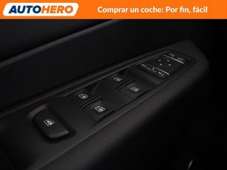 Renault Captur 1.2 TCe Energy Zen