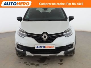 Renault Captur 1.2 TCe Energy Zen