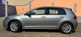 Volkswagen Golf Advance 1.5 TSI EVO 96kW (130CV)