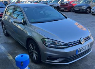 Volkswagen Golf Advance 1.5 TSI EVO 96kW (130CV)
