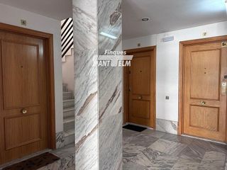 Piso en venta en Segur Platja en Calafell