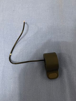 Acelerador Patinete Eléctrico Xiaomi 5