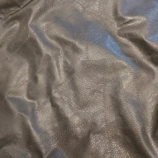 Impermeabile cane taglia media