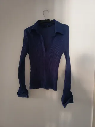 Ropa mujer talla M