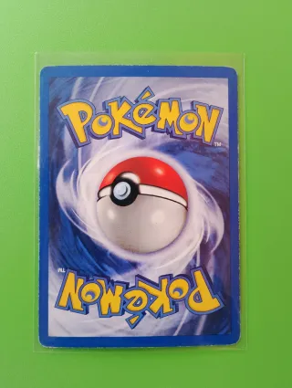 Pack Cartas Pokémon Base set 🇪🇸