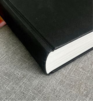 El libro del Bar y de los Cócteles