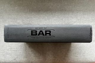 El libro del Bar y de los Cócteles