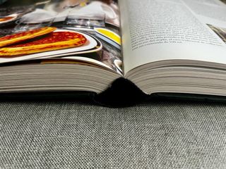 El libro del Bar y de los Cócteles
