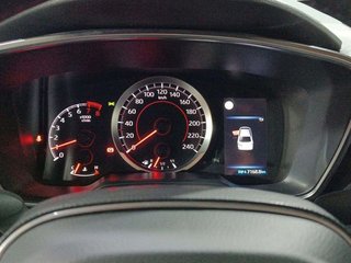 Toyota Corolla 1.5 VVTI Sol