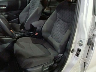 Toyota Corolla 1.5 VVTI Sol