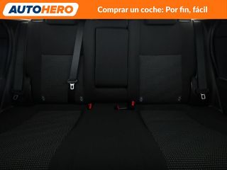 Toyota Auris 1.8 Hybrid Advance