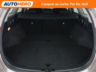 Toyota Auris 1.8 Hybrid Advance