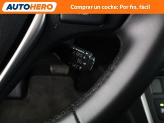 Toyota Auris 1.8 Hybrid Advance