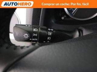 Toyota Auris 1.8 Hybrid Advance