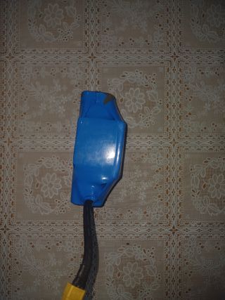 Batería Li-ion SmartGyro 36V 4.4Ah