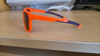 Gafas de Sol Hawkers