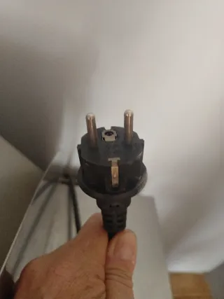 Horno Industrial Inoxidable