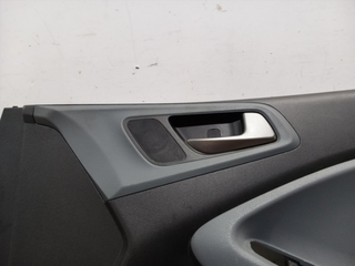 GUARNECIDO PUERTA DELANTERA DERECHA HYUNDAI I20 (