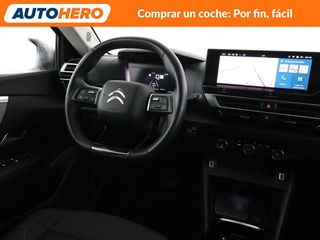 Citroën C4 X 1.2 PureTech Shine