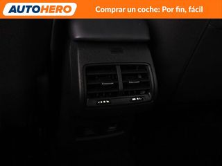 Citroën C4 X 1.2 PureTech Shine