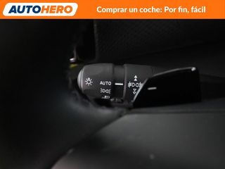 Citroën C4 X 1.2 PureTech Shine