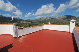 Casa en venta en Orba