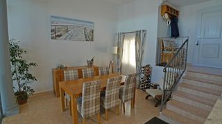 Casa en venta en Orba