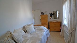 Casa en venta en Orba