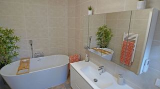 Casa en venta en Orba