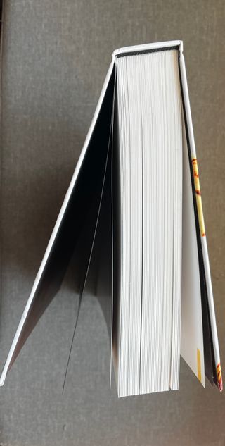 Bebidas : definición, historia, tipos y composi...