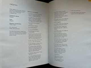 Bebidas : definición, historia, tipos y composi...