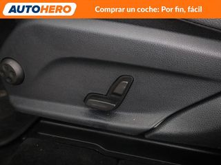 Mercedes GLC GLC 200 Mild-Hybrid 4Matic AMG Line