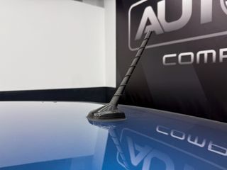 Volkswagen Polo Advance 1.2 TSI 66kW (90CV) BMT DSG