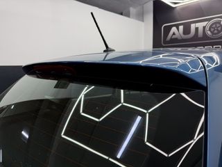 Volkswagen Polo Advance 1.2 TSI 66kW (90CV) BMT DSG