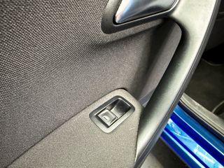 Volkswagen Polo Advance 1.2 TSI 66kW (90CV) BMT DSG