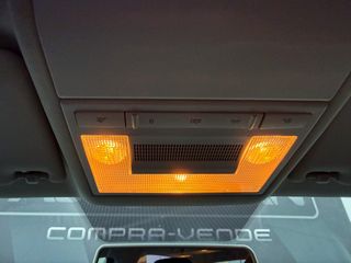 Volkswagen Polo Advance 1.2 TSI 66kW (90CV) BMT DSG