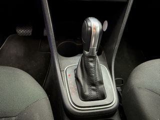 Volkswagen Polo Advance 1.2 TSI 66kW (90CV) BMT DSG