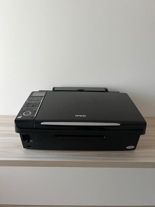Impresora Epson Stylus 405 Multifunción