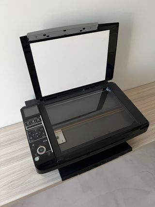 Impresora Epson Stylus 405 Multifunción